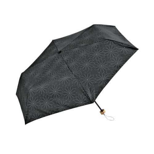 UV Protection Umbrella