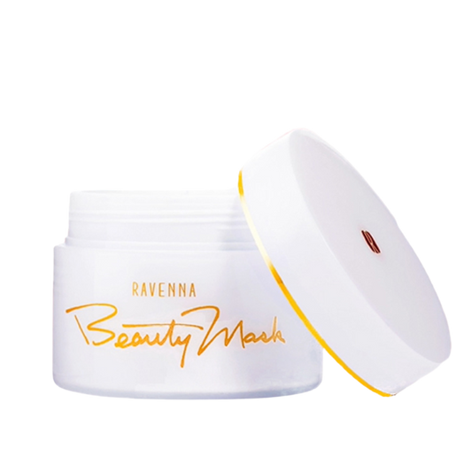 Beauty Mask