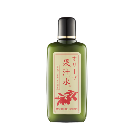 Green Lotion