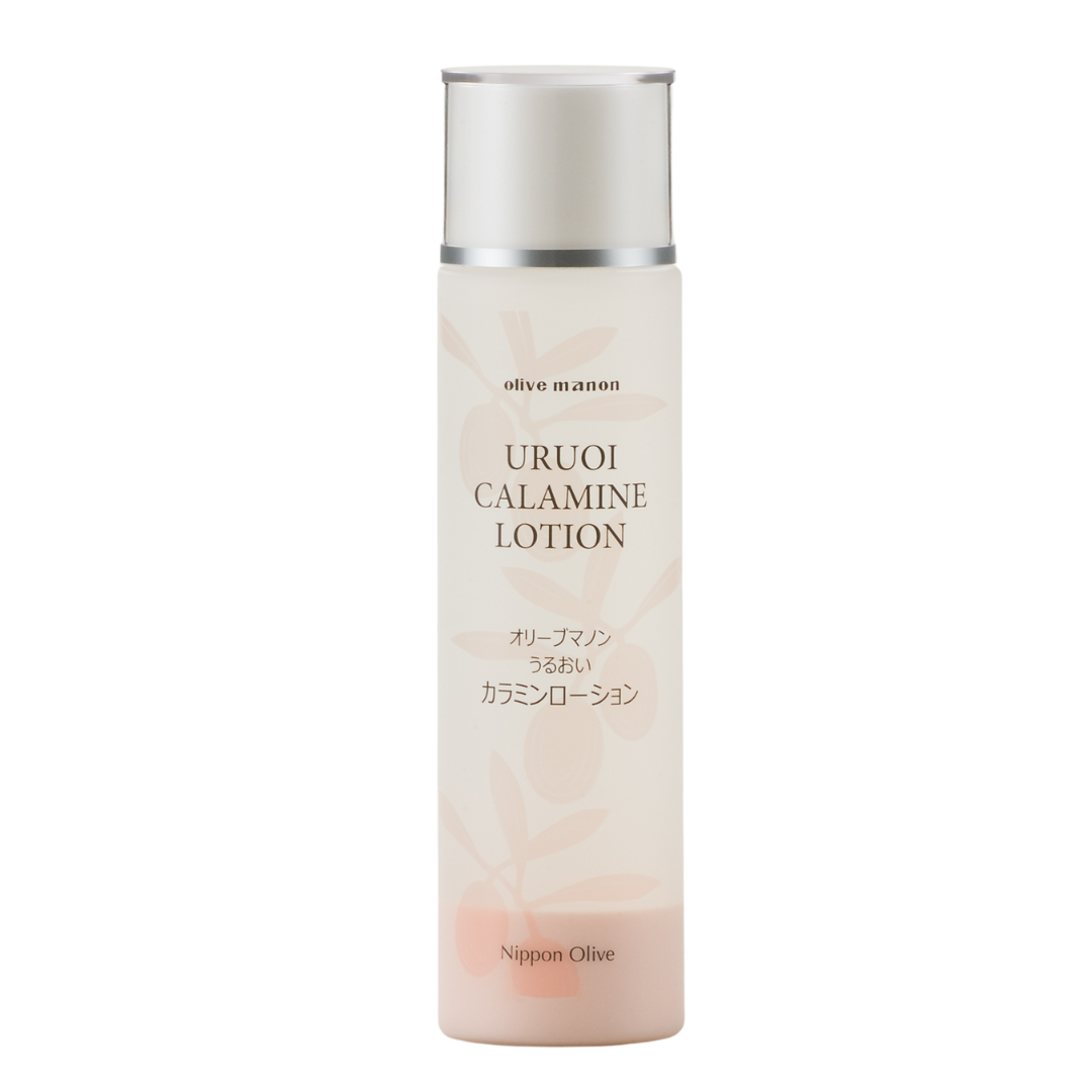 Calamine Lotion Clear One Lotion, Countless Wonders! 💜, From